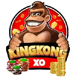 kingkongxo